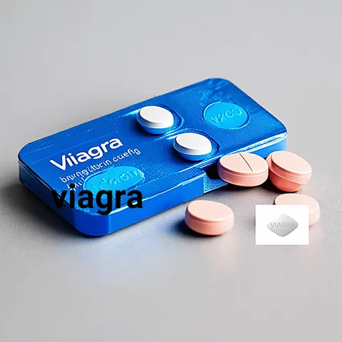 Costo viagra generico teva